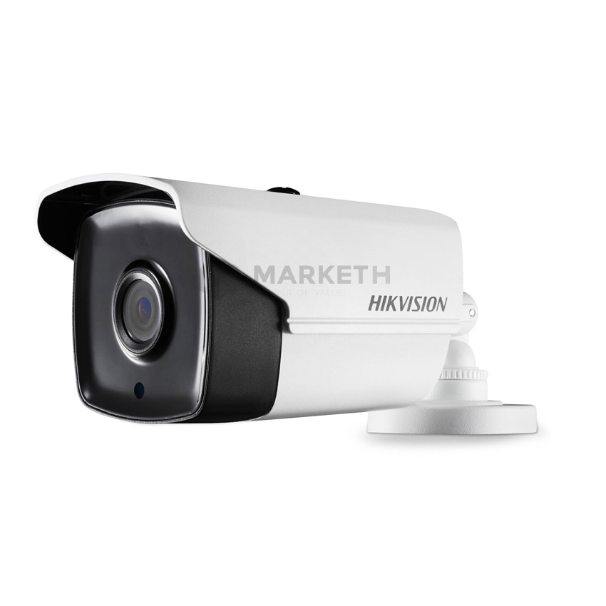하이크비젼 CCTV 카메라  DS-2CE16H5T-IT3(3.6mm)
