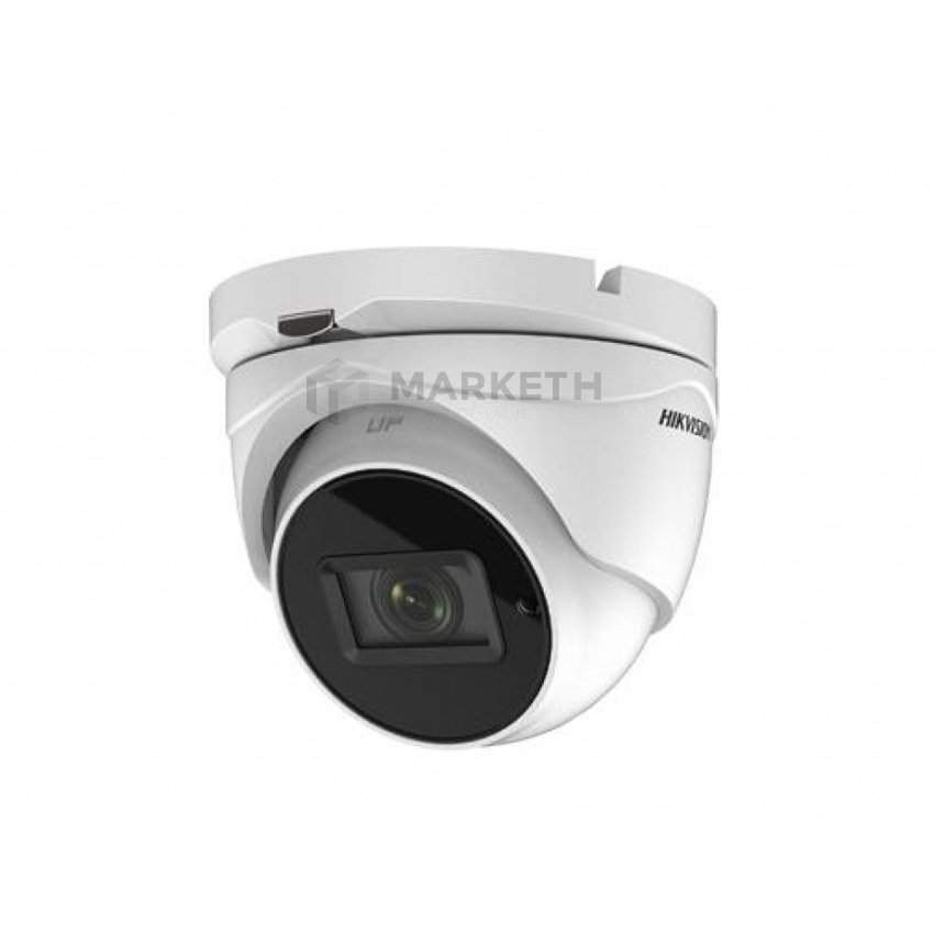 하이크비젼 CCTV 카메라 DS-2CE56H5T-IT3Z(2.8~12mm)